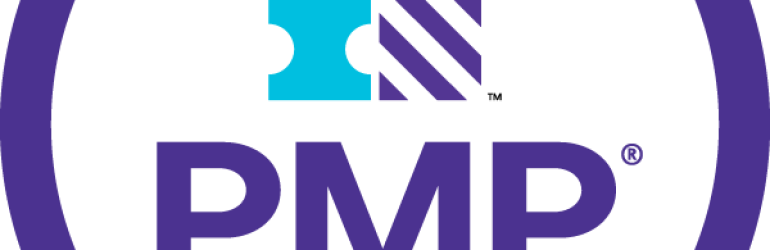 eng.a.salam.barhmah@gmail.com